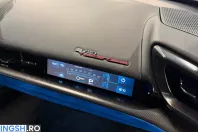 Ferrari Testarossa din 2026 cu 51 km - oferta FER251533 - foto 12