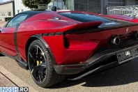 Ferrari Testarossa din 2026 cu 100 km - oferta FER251534 - foto 4