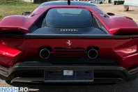 Ferrari Testarossa din 2026 cu 100 km - oferta FER251534 - foto 5