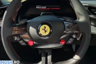 Ferrari Testarossa din 2026 cu 100 km - oferta FER251534 - foto 11