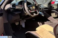 Ferrari Testarossa din 2026 cu 100 km - oferta FER251534 - foto 13