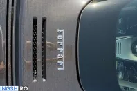Ferrari Testarossa din 2026 cu 100 km - oferta FER251534 - foto 18