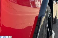 Ferrari Testarossa din 2026 cu 100 km - oferta FER251534 - foto 19