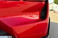 Ferrari Testarossa din 2026 cu 100 km - oferta FER251534 - foto 20