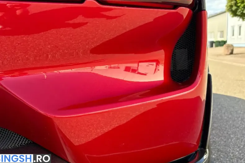 Ferrari Testarossa din 2026 cu 100 km - oferta FER251534 - foto 20