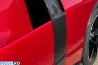 Ferrari Testarossa din 2026 cu 100 km - oferta FER251534 - foto 21