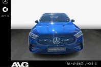 Mercedes-Benz GLC 300 (Clasa GLC) din 2025 cu 24.908 km - oferta MER251536 - foto 2