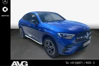 Mercedes-Benz GLC 300 (Clasa GLC) din 2025 cu 24.908 km - oferta MER251536 - foto 3