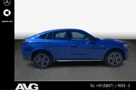 Mercedes-Benz GLC 300 (Clasa GLC) din 2025 cu 24.908 km - oferta MER251536 - foto 4