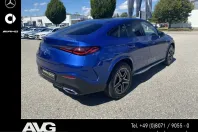 Mercedes-Benz GLC 300 (Clasa GLC) din 2025 cu 24.908 km - oferta MER251536 - foto 5