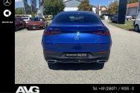 Mercedes-Benz GLC 300 (Clasa GLC) din 2025 cu 24.908 km - oferta MER251536 - foto 6