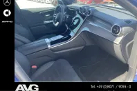 Mercedes-Benz GLC 300 (Clasa GLC) din 2025 cu 24.908 km - oferta MER251536 - foto 9