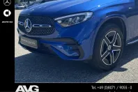 Mercedes-Benz GLC 300 (Clasa GLC) din 2025 cu 24.908 km - oferta MER251536 - foto 13