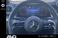 Mercedes-Benz GLC 300 (Clasa GLC) din 2025 cu 24.908 km - oferta MER251536 - foto 14