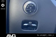 Mercedes-Benz GLC 300 (Clasa GLC) din 2025 cu 24.908 km - oferta MER251536 - foto 19