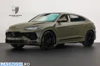 Lamborghini Urus din 2023 cu 62.915 km - oferta LAM251537 - foto 1