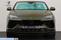 Lamborghini Urus din 2023 cu 62.915 km - oferta LAM251537 - foto 2