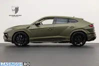Lamborghini Urus din 2023 cu 62.915 km - oferta LAM251537 - foto 3