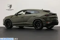 Lamborghini Urus din 2023 cu 62.915 km - oferta LAM251537 - foto 4