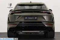 Lamborghini Urus din 2023 cu 62.915 km - oferta LAM251537 - foto 5