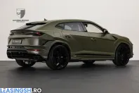 Lamborghini Urus din 2023 cu 62.915 km - oferta LAM251537 - foto 6