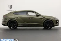 Lamborghini Urus din 2023 cu 62.915 km - oferta LAM251537 - foto 7