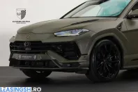 Lamborghini Urus din 2023 cu 62.915 km - oferta LAM251537 - foto 8
