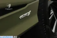 Lamborghini Urus din 2023 cu 62.915 km - oferta LAM251537 - foto 10