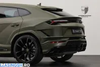 Lamborghini Urus din 2023 cu 62.915 km - oferta LAM251537 - foto 11