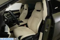 Lamborghini Urus din 2023 cu 62.915 km - oferta LAM251537 - foto 14