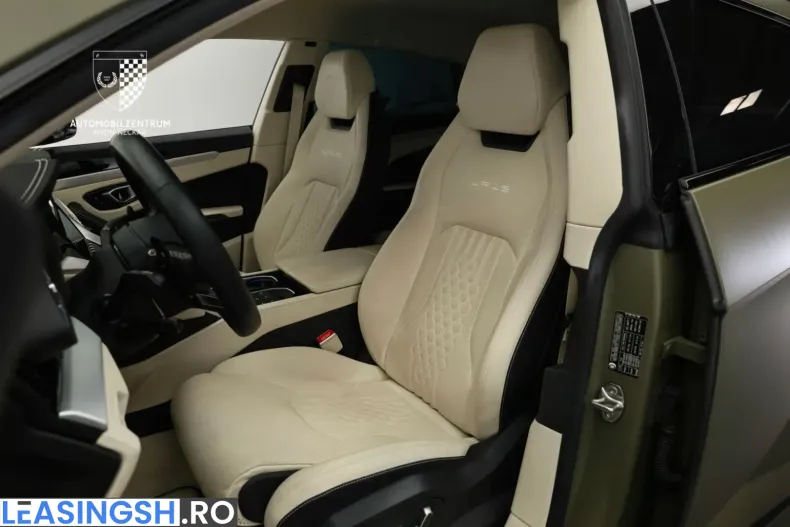 Lamborghini Urus din 2023 cu 62.915 km - oferta LAM251537 - foto 14