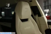 Lamborghini Urus din 2023 cu 62.915 km - oferta LAM251537 - foto 15
