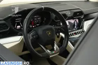 Lamborghini Urus din 2023 cu 62.915 km - oferta LAM251537 - foto 16
