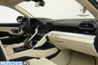 Lamborghini Urus din 2023 cu 62.915 km - oferta LAM251537 - foto 19