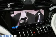 Lamborghini Urus din 2023 cu 62.915 km - oferta LAM251537 - foto 21
