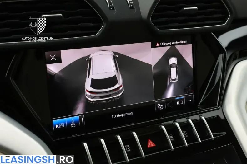 Lamborghini Urus din 2023 cu 62.915 km - oferta LAM251537 - foto 21