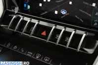 Lamborghini Urus din 2023 cu 62.915 km - oferta LAM251537 - foto 22