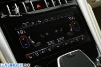Lamborghini Urus din 2023 cu 62.915 km - oferta LAM251537 - foto 23