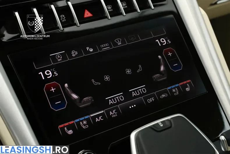 Lamborghini Urus din 2023 cu 62.915 km - oferta LAM251537 - foto 23