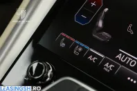 Lamborghini Urus din 2023 cu 62.915 km - oferta LAM251537 - foto 24