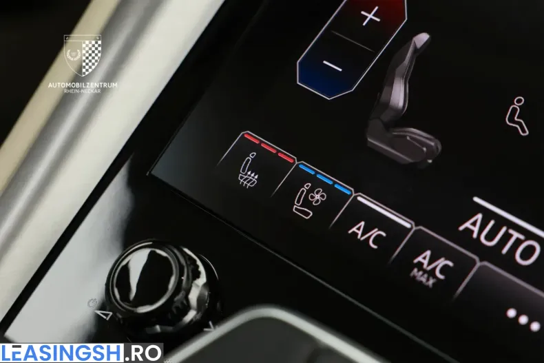 Lamborghini Urus din 2023 cu 62.915 km - oferta LAM251537 - foto 24