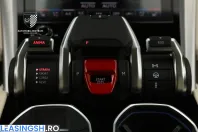 Lamborghini Urus din 2023 cu 62.915 km - oferta LAM251537 - foto 27