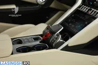 Lamborghini Urus din 2023 cu 62.915 km - oferta LAM251537 - foto 28