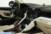 Lamborghini Urus din 2023 cu 62.915 km - oferta LAM251537 - foto 30