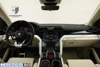 Lamborghini Urus din 2023 cu 62.915 km - oferta LAM251537 - foto 31