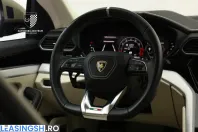 Lamborghini Urus din 2023 cu 62.915 km - oferta LAM251537 - foto 32