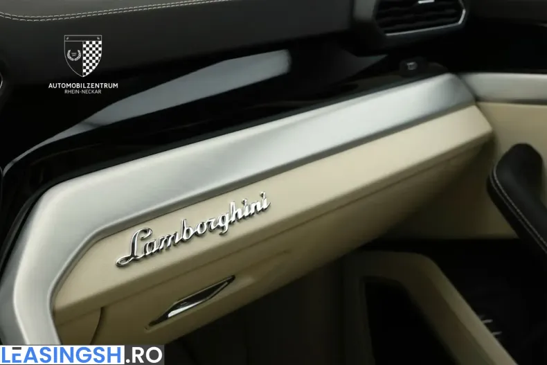Lamborghini Urus din 2023 cu 62.915 km - oferta LAM251537 - foto 33