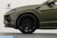 Lamborghini Urus din 2023 cu 62.915 km - oferta LAM251537 - foto 34
