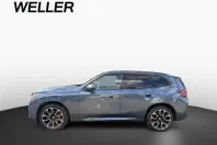 BMW X3 (Seria X) din 2024 cu 36.900 km - oferta BMW251538 - foto 3