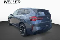 BMW X3 (Seria X) din 2024 cu 36.900 km - oferta BMW251538 - foto 4